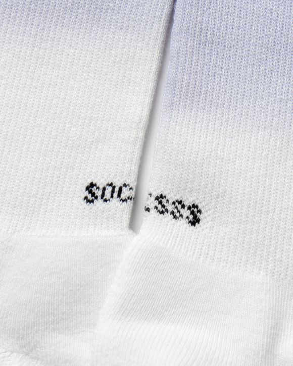 Tennis Socks