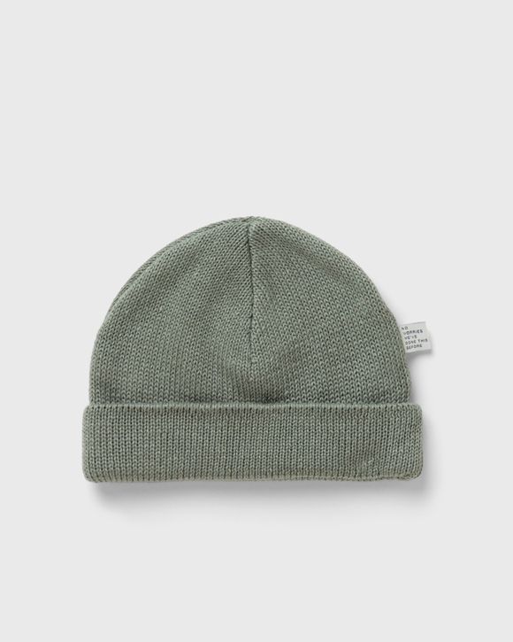 BUGA BEANIE