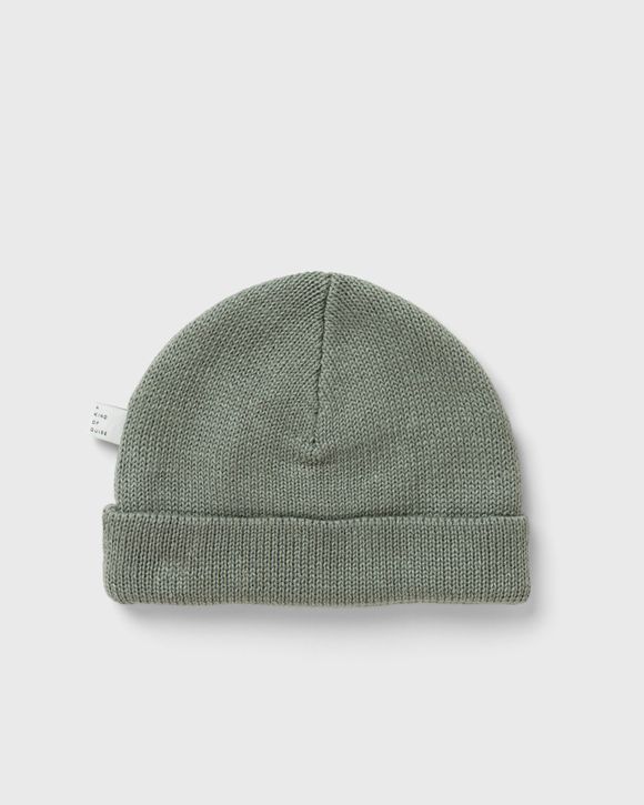 BUGA BEANIE