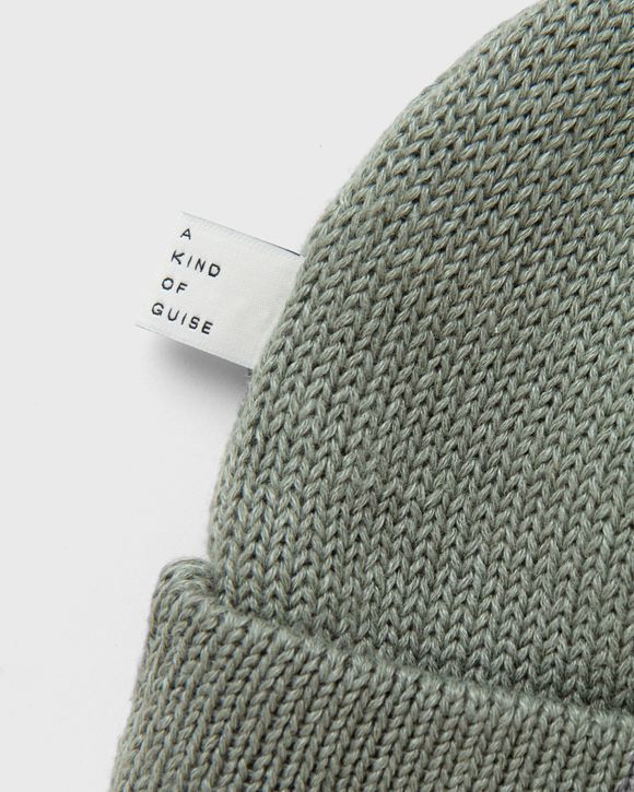 BUGA BEANIE