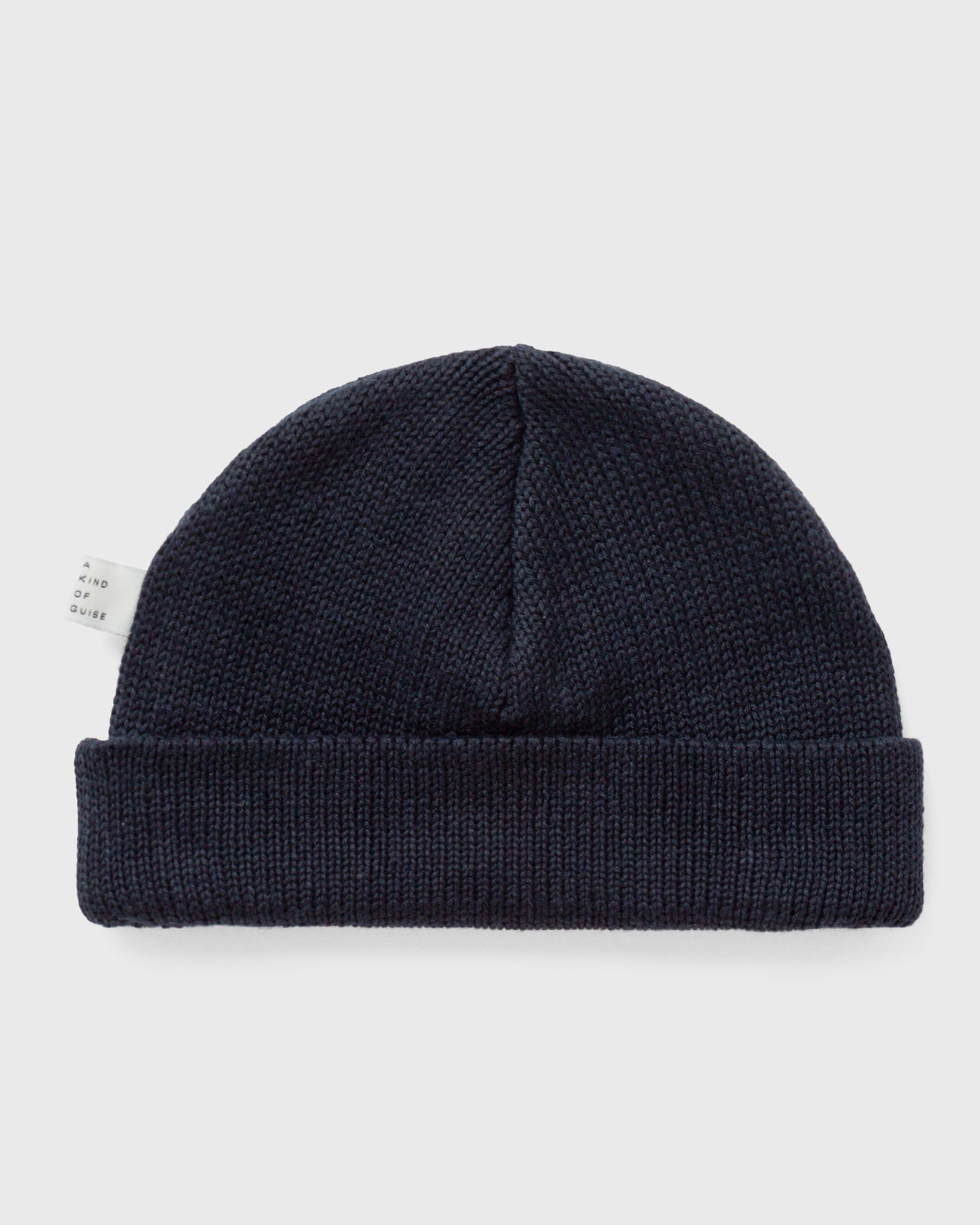 BUGA BEANIE