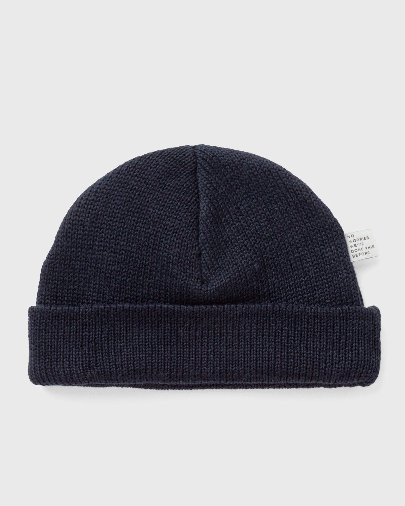 BUGA BEANIE