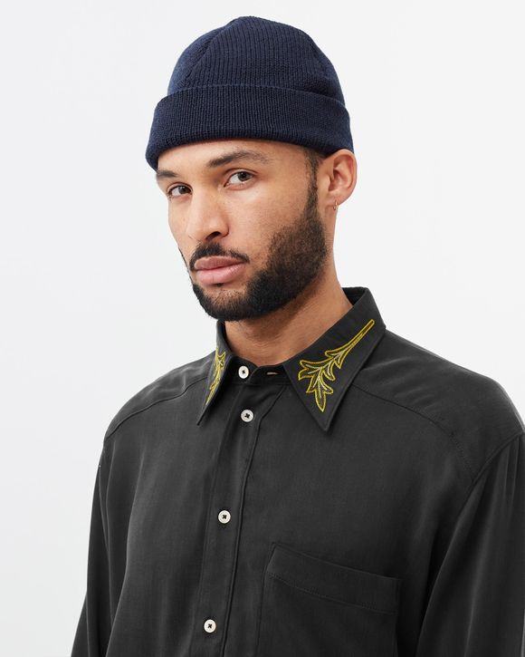 BUGA BEANIE