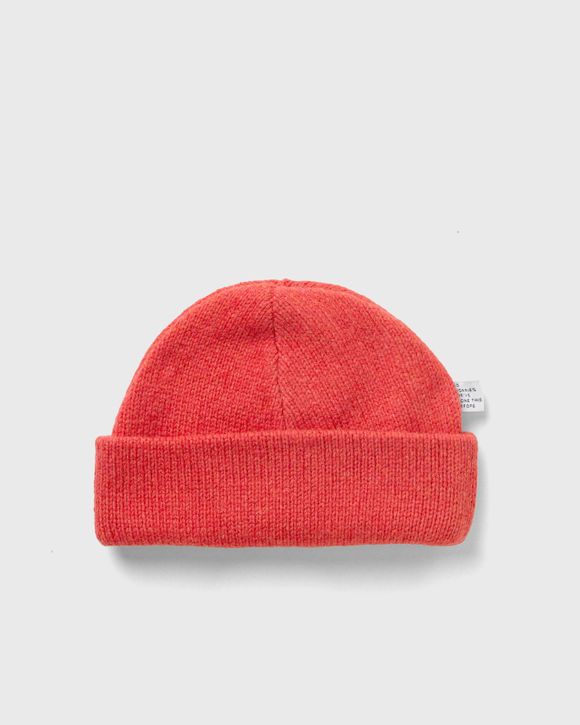 BADGER BEANIE
