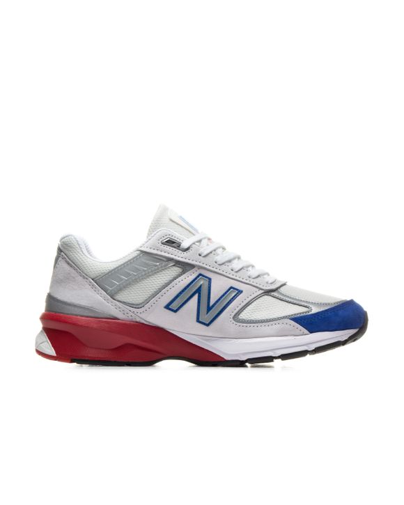 990 'MADE IN USA'