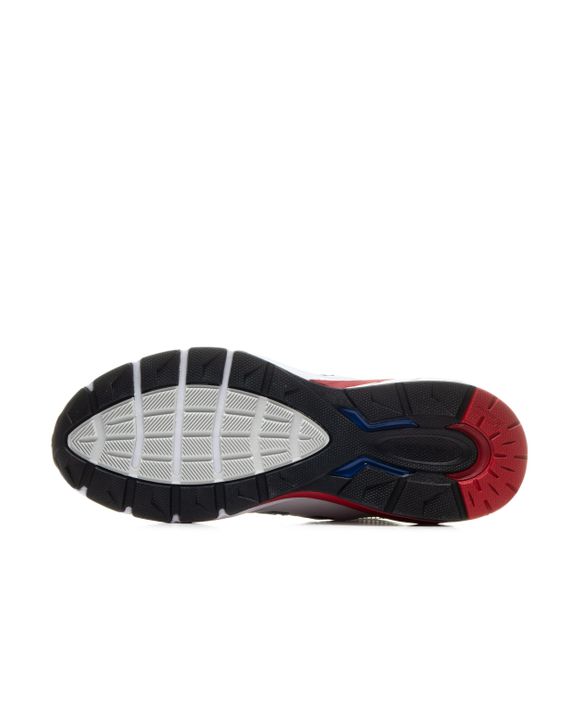 990 'MADE IN USA'