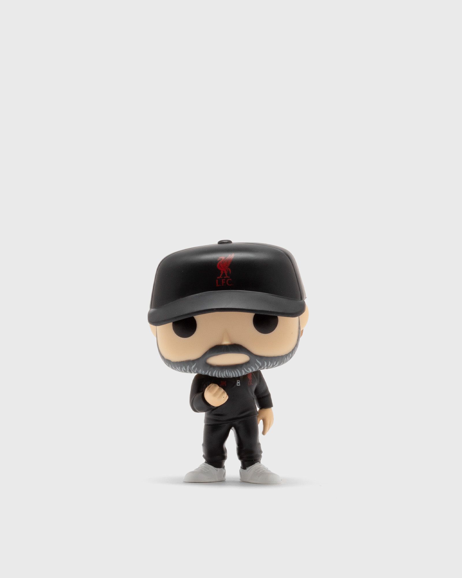 POP Soccer LFC Jürgen Klopp