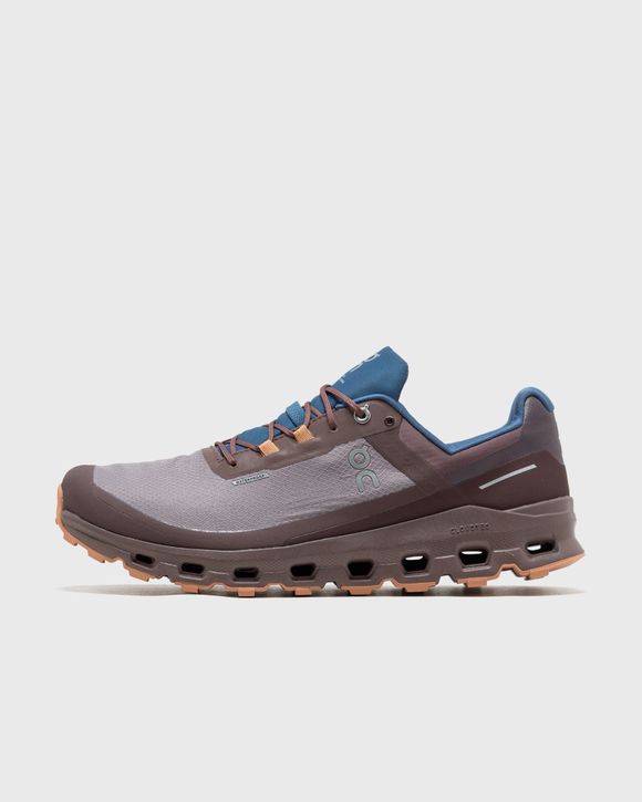 Cloudvista Waterproof