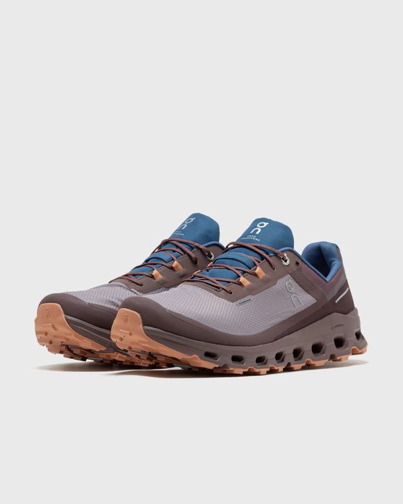 Cloudvista Waterproof