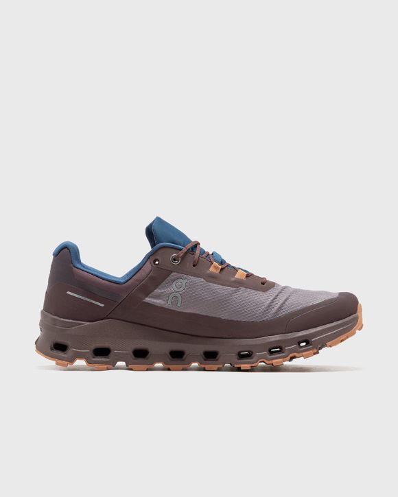 Cloudvista Waterproof