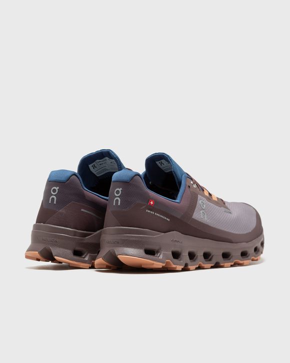 Cloudvista Waterproof