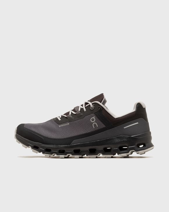 Cloudvista Waterproof