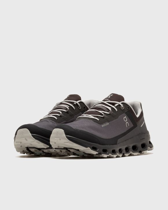 Cloudvista Waterproof