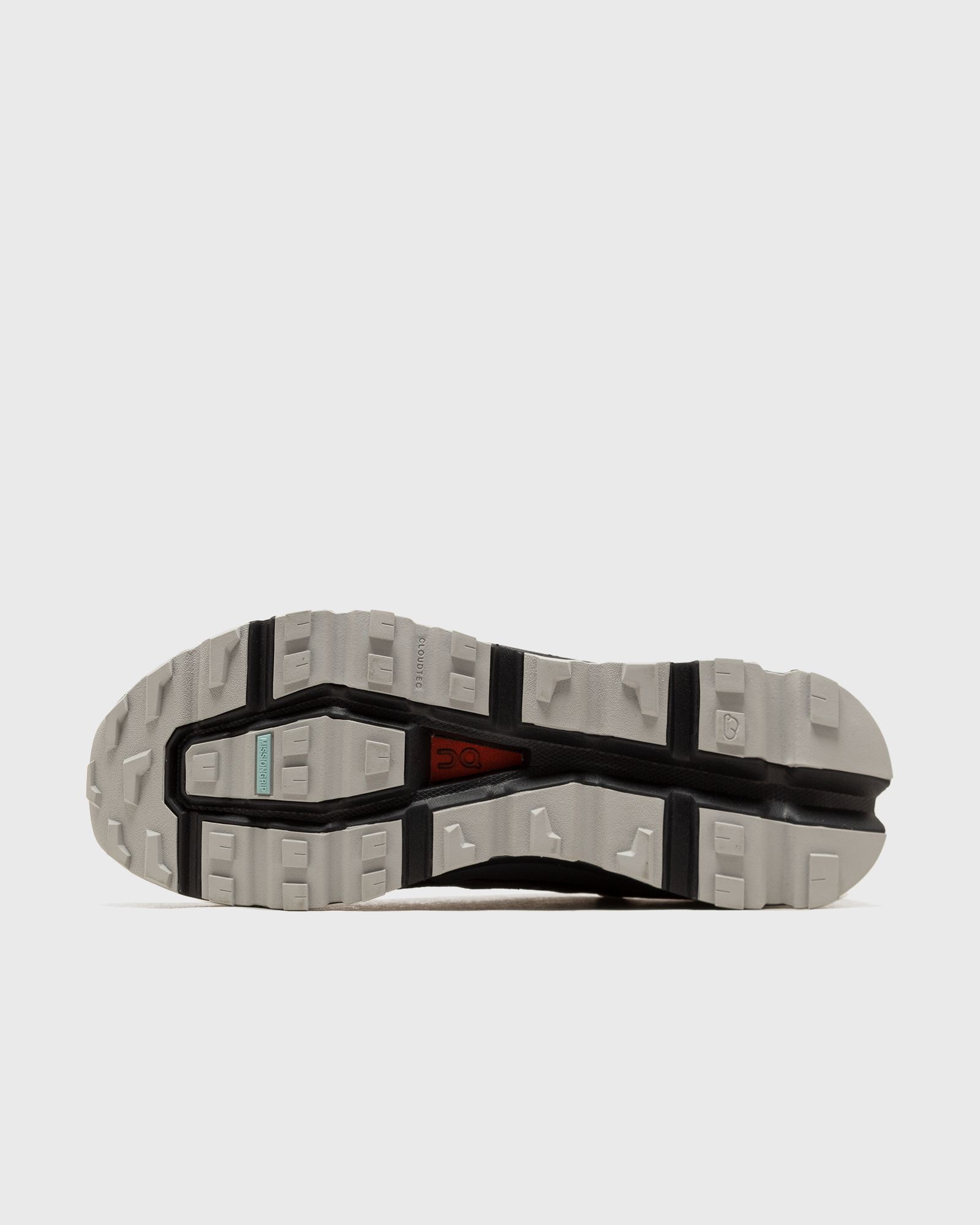 Cloudvista Waterproof