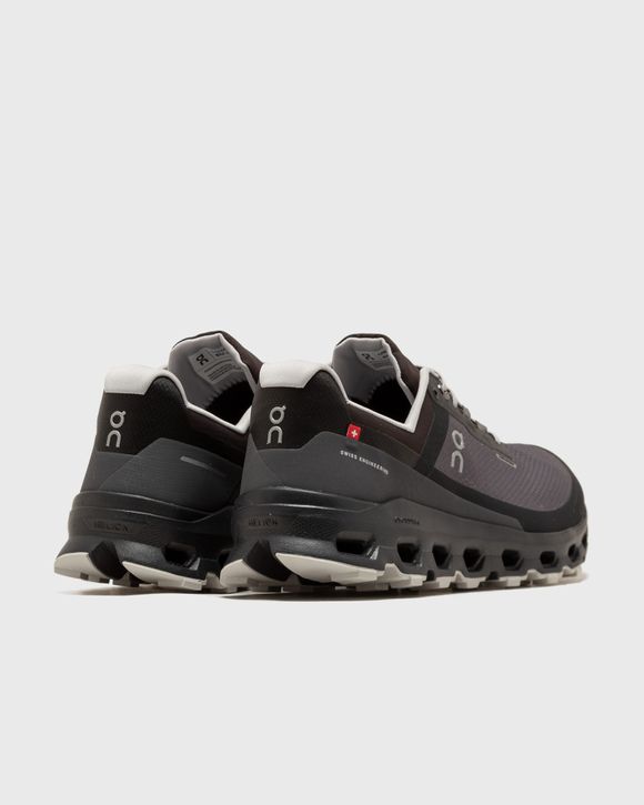 Cloudvista Waterproof