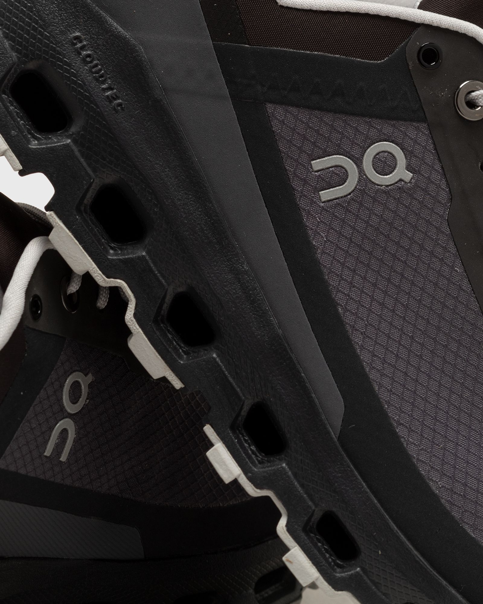 Cloudvista Waterproof