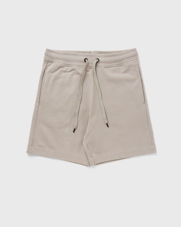 Huron Shorts