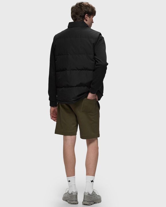 Canada goose 2025 3xl zwembroek