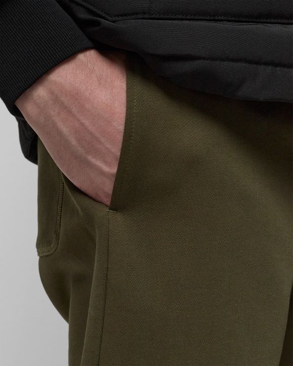 Huron Shorts