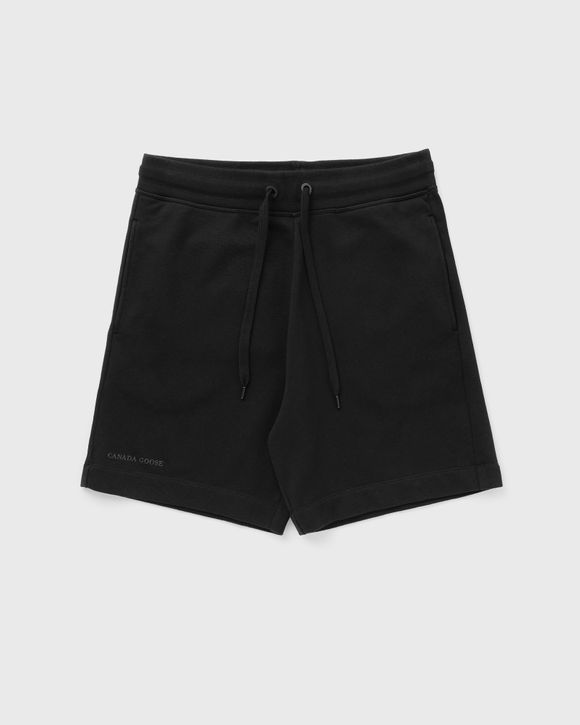Huron Shorts