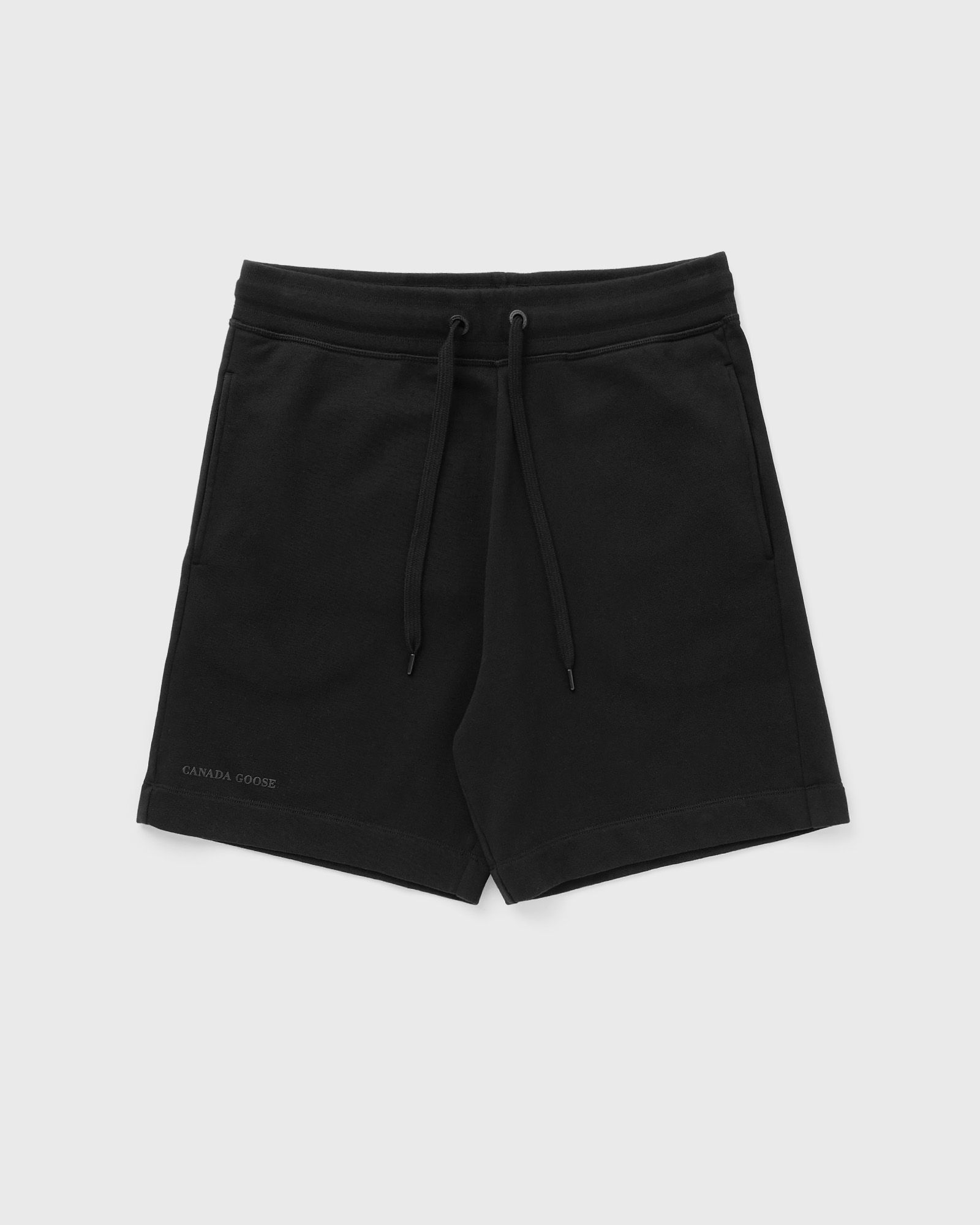 Huron Shorts