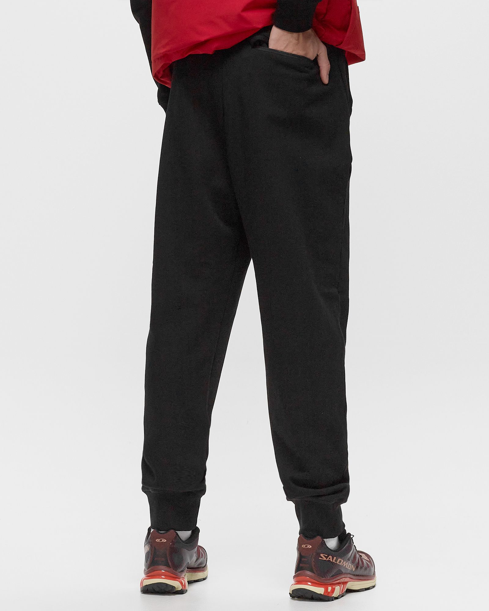 Huron Men’s Pant