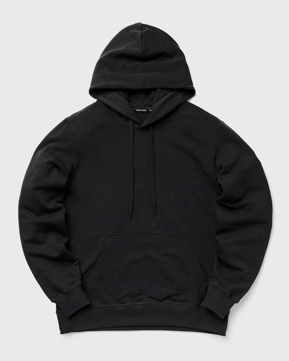 WMNS Muskoka Hoody