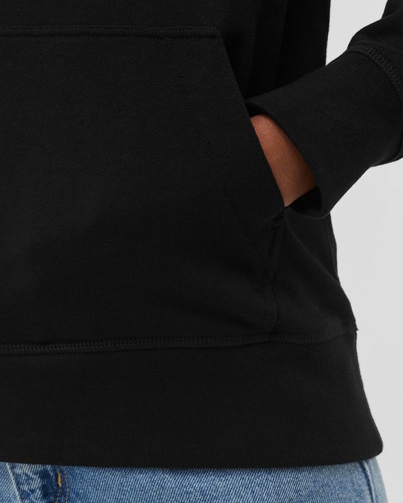 WMNS Muskoka Hoody