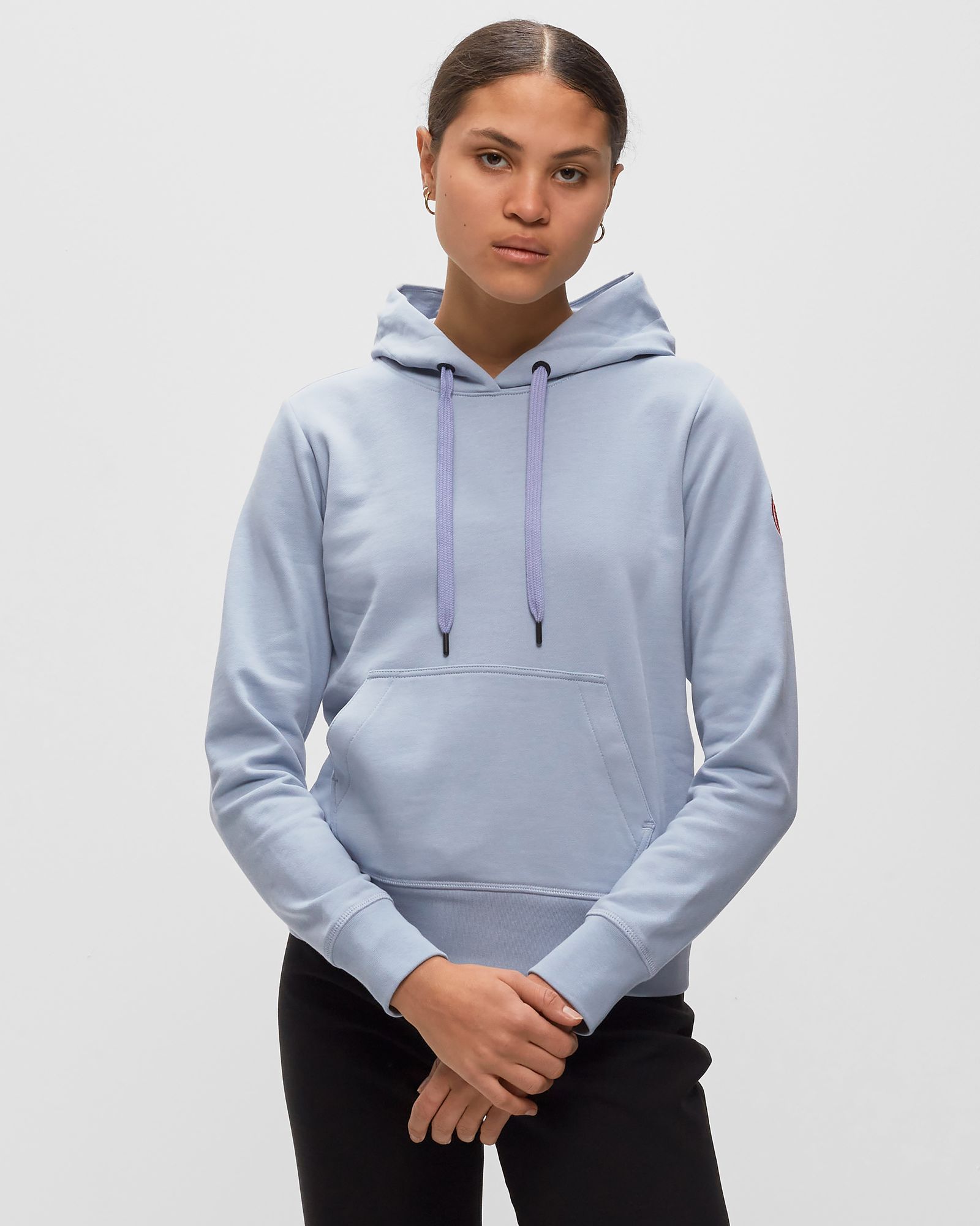WMNS Muskoka Hoody