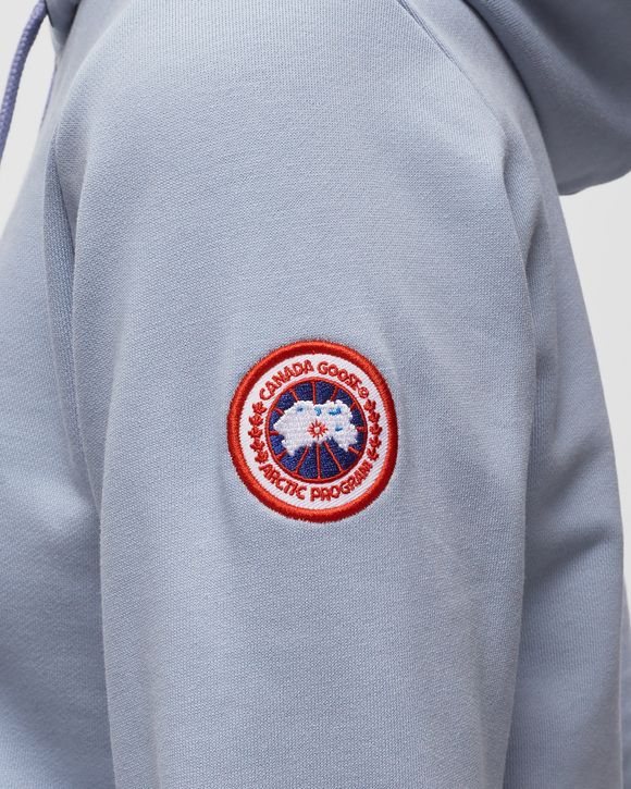 WMNS Muskoka Hoody