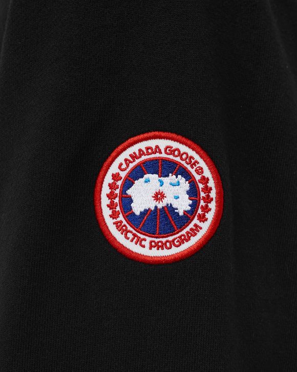 Canada goose chilliwack badge sales