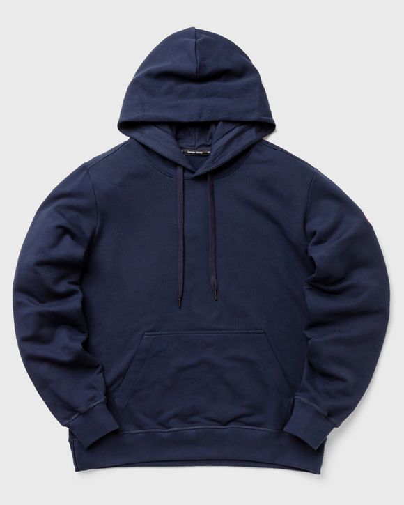 Huron Hoody