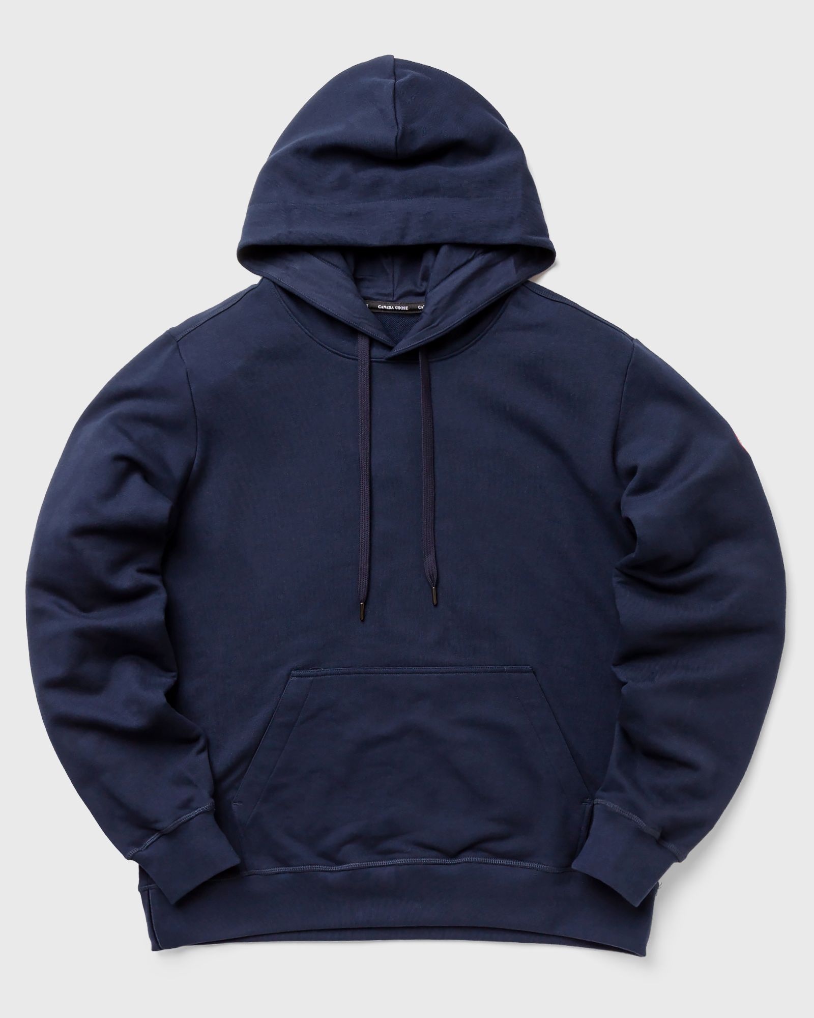Huron Hoody