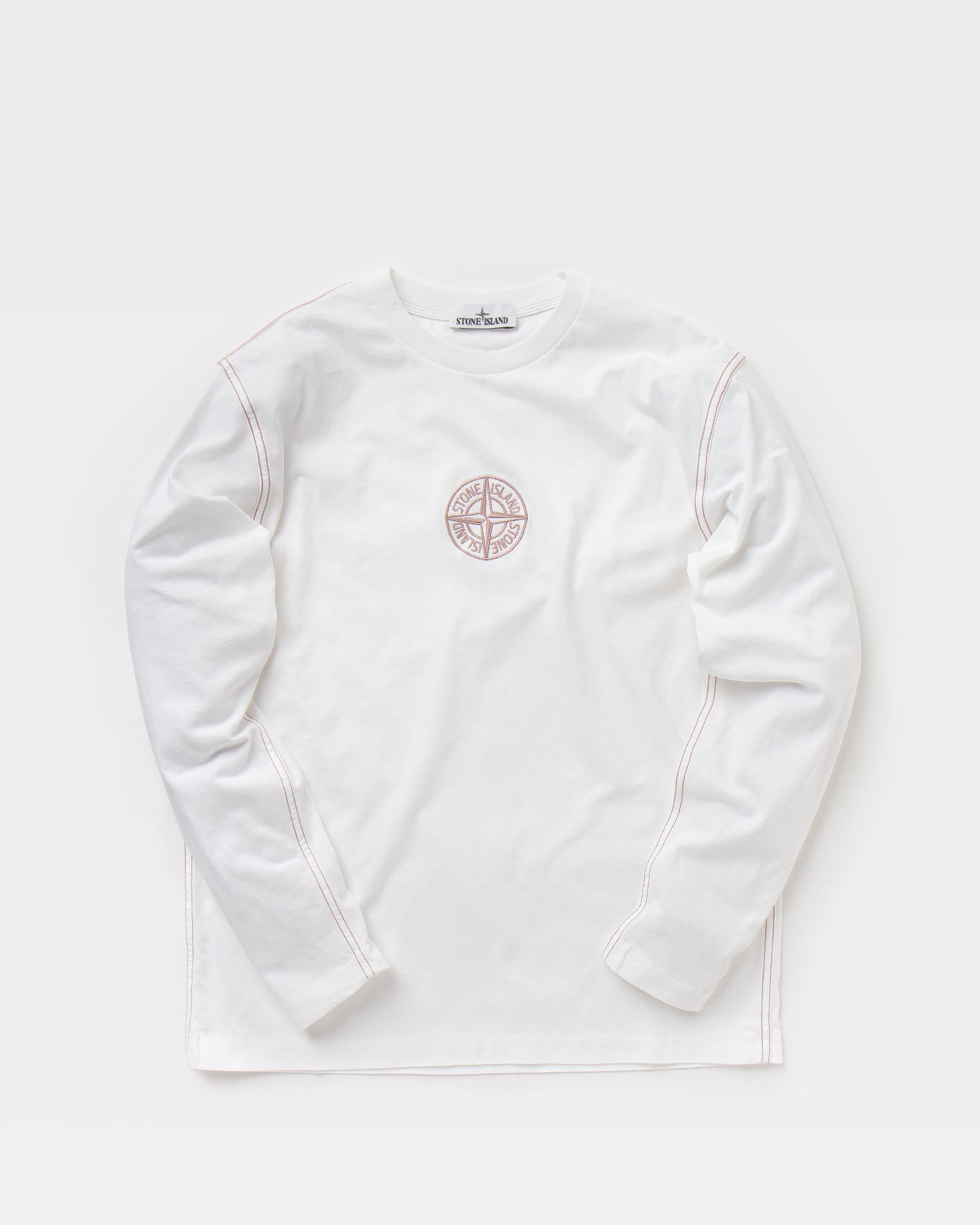 Windrose Longsleeve