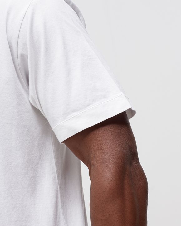 Patch Logo Tee