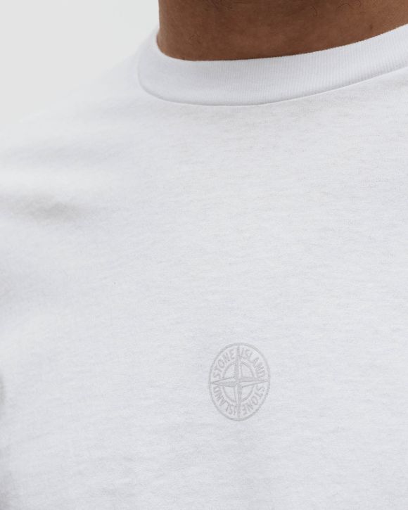 Block Two Longsleeve
