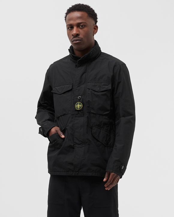 Stone island 2025 naslan light