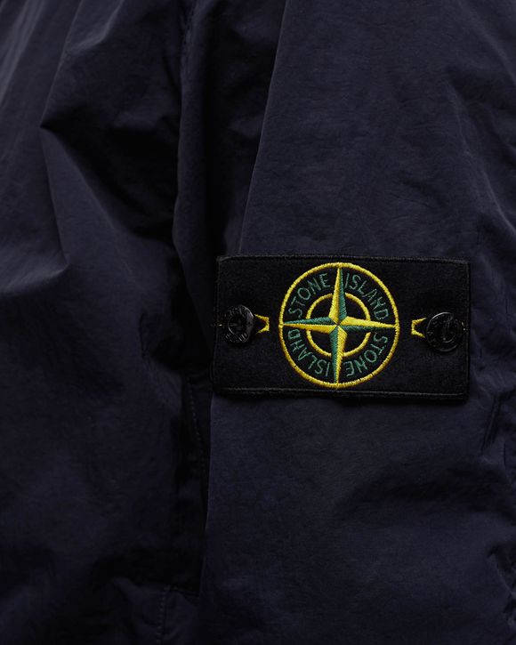 Nylon Batavia-TC Jacket