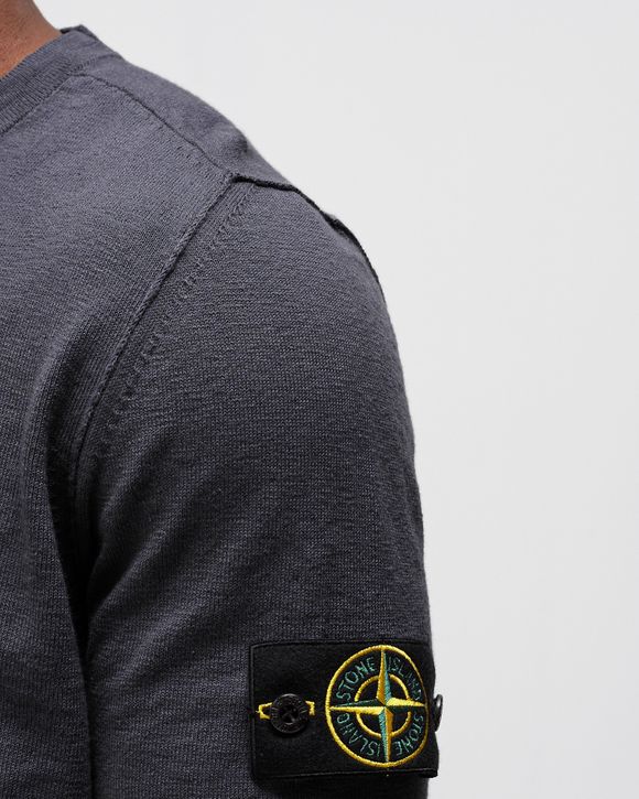 Knit Crewneck