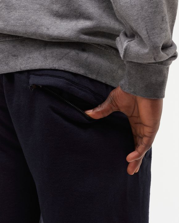 Bermuda SHORTS