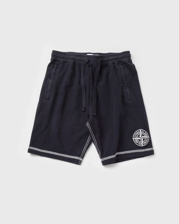 Bermuda SHORTS