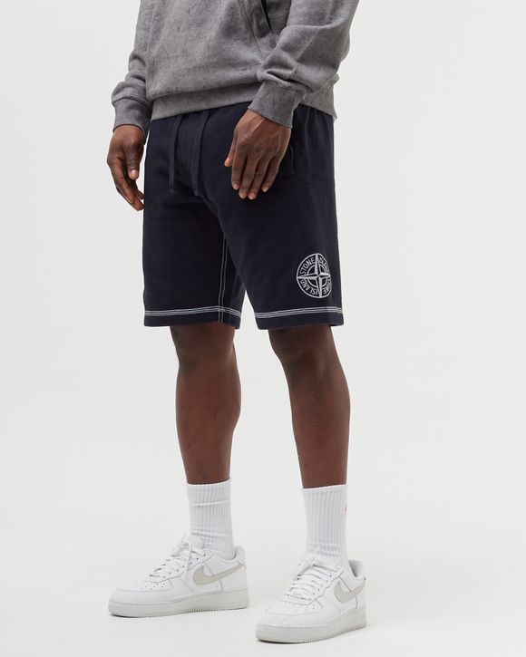 Bermuda SHORTS
