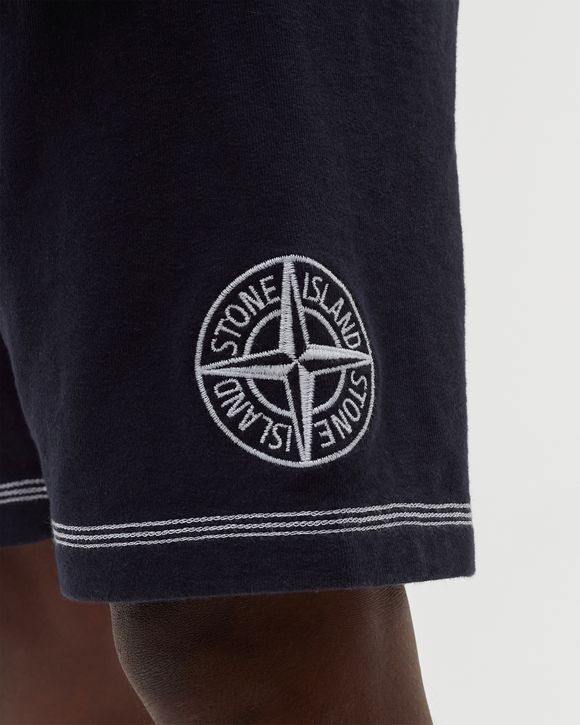 Bermuda SHORTS