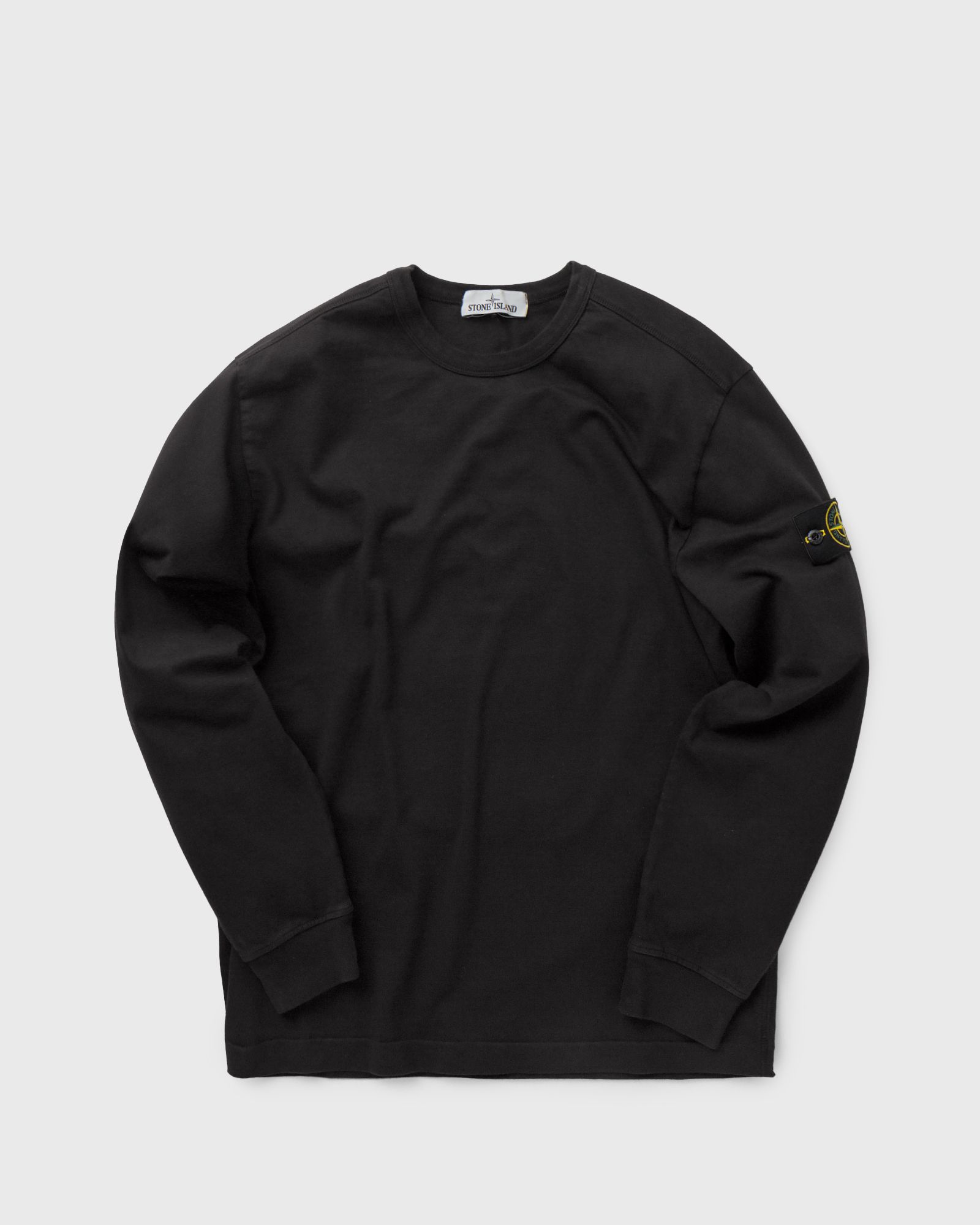 CREWNECK LONGSLEEVE