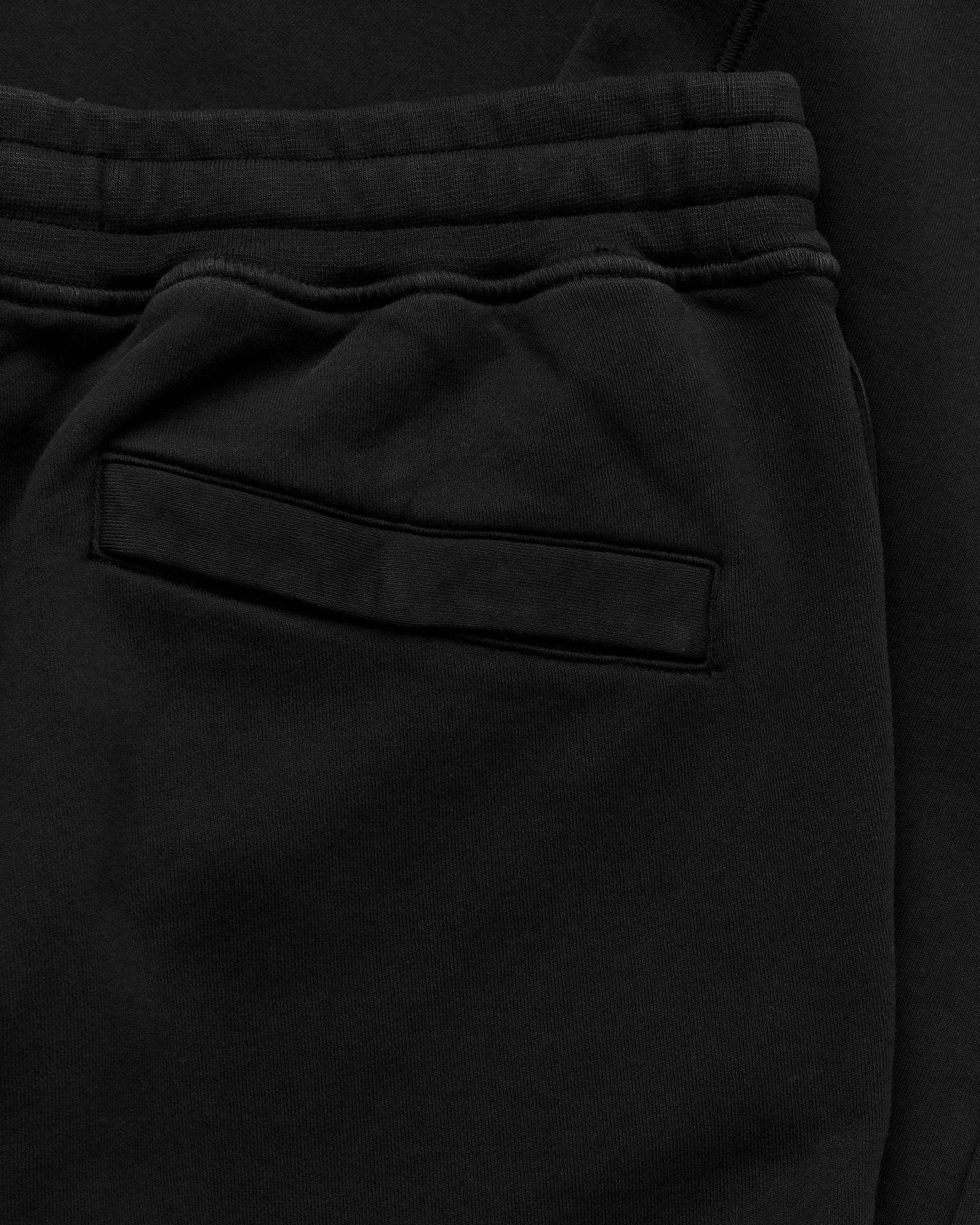 Cargo Fleece Pants
