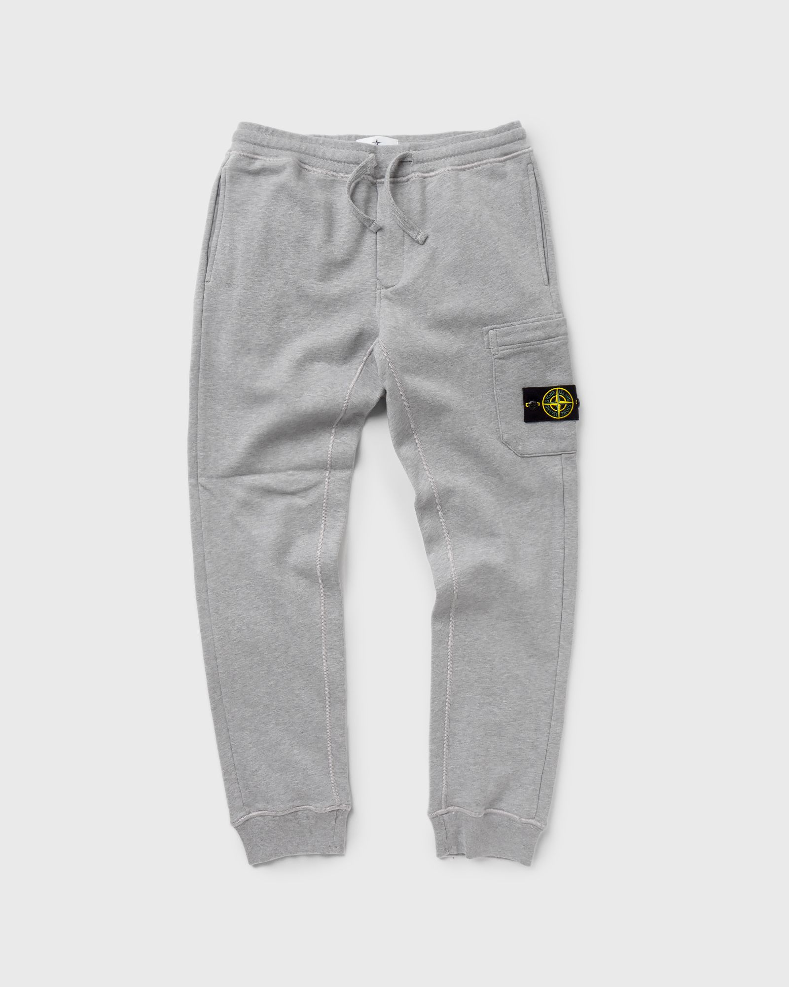 Cargo Jogging PANTS