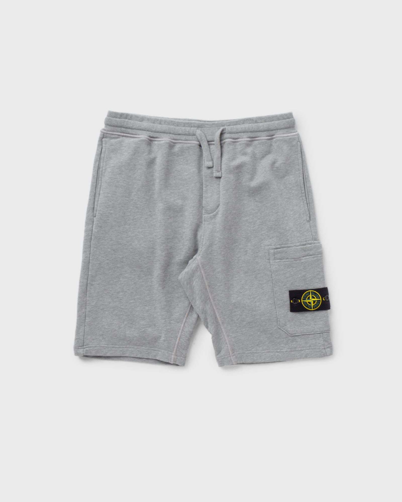 FLEECE SHORTS