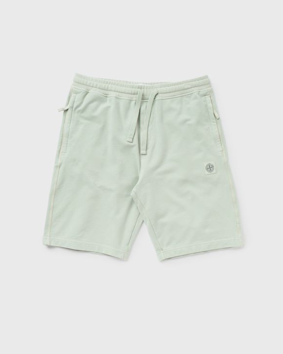 FLEECE SHORTS