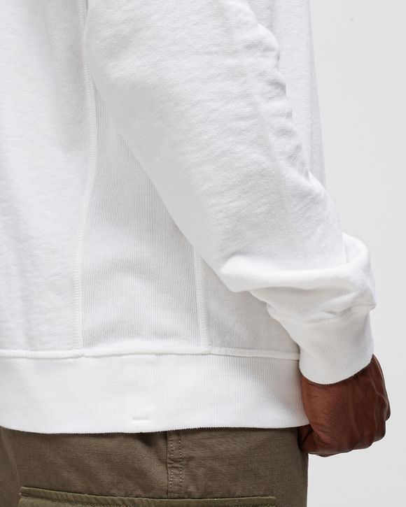 T.CO 'OLD' Crewneck