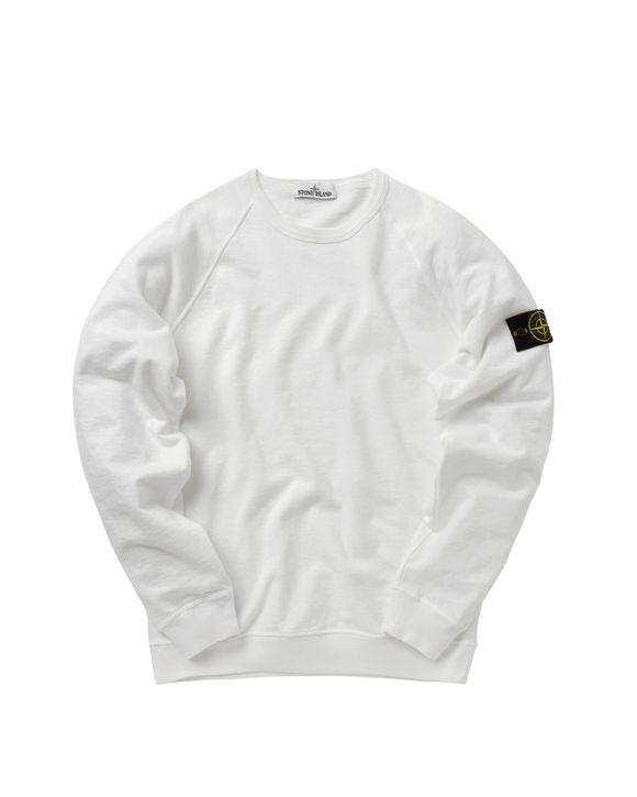 T.CO 'OLD' Crewneck